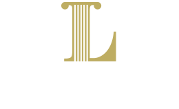 Advokátska kancelária, JUDr. Zdenko Laštík - white